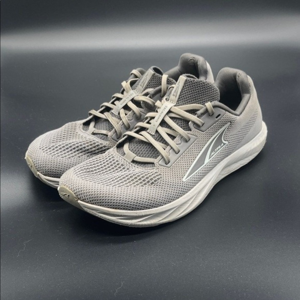 Altra Women's Escalante 4 Running Shoes